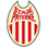 Stade Payerne