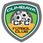 Cumbayá