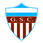 Guayaquil