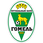 Gomel Res.