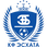 Eskhata
