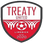 Treaty United
