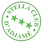 Stella