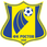 Rostov U19