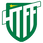 Hammarby Talang