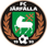 Järfälla