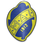 Mjölby
