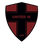 United Nordic