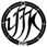 Yxhult