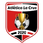 Atlético La Cruz