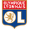 Lyon W