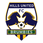 Hills Brumbies