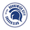 Brunswick City