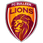 Bulleen Lions