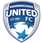 Manningham United Blues