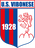 Vibonese