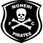 Moneni Pirates