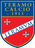 Teramo