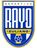Rayo Zuliano