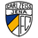Carl Zeiss Jena  W