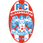 Ulaanbaatar
