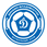 Dinamo Vladivostok