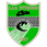 Tuttocuoio