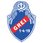 SF Grei