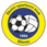 Bílovec