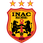 INAC Kobe Leonessa W