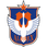 Albirex Niigata W