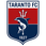 Taranto