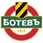 Botev Plovdiv II