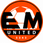 Erpe-Mere United