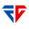 Gavorrano