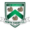 North Ferriby
