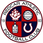 Redcar Athletic