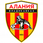 Alaniya Vladikavkaz II