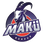 Burdur MAKÜ Spor