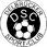Delbrücker SC