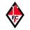 FC Frankfurt