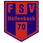 Hollenbach
