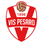 Vis Pesaro