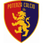 Potenza