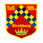 TuS Kirchberg