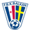 Balkan