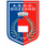 Gozzano
