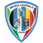 Real Calepina