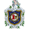 UNAN Managua U20