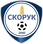 Skoruk Tomakivka